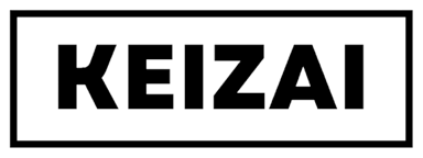 Keizai logo